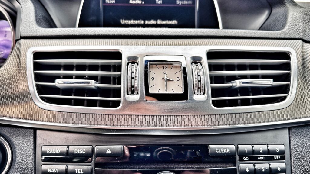 IMG_8583 Mercedes klasa E