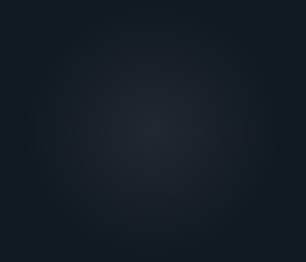 animation_2_duże Mercedes