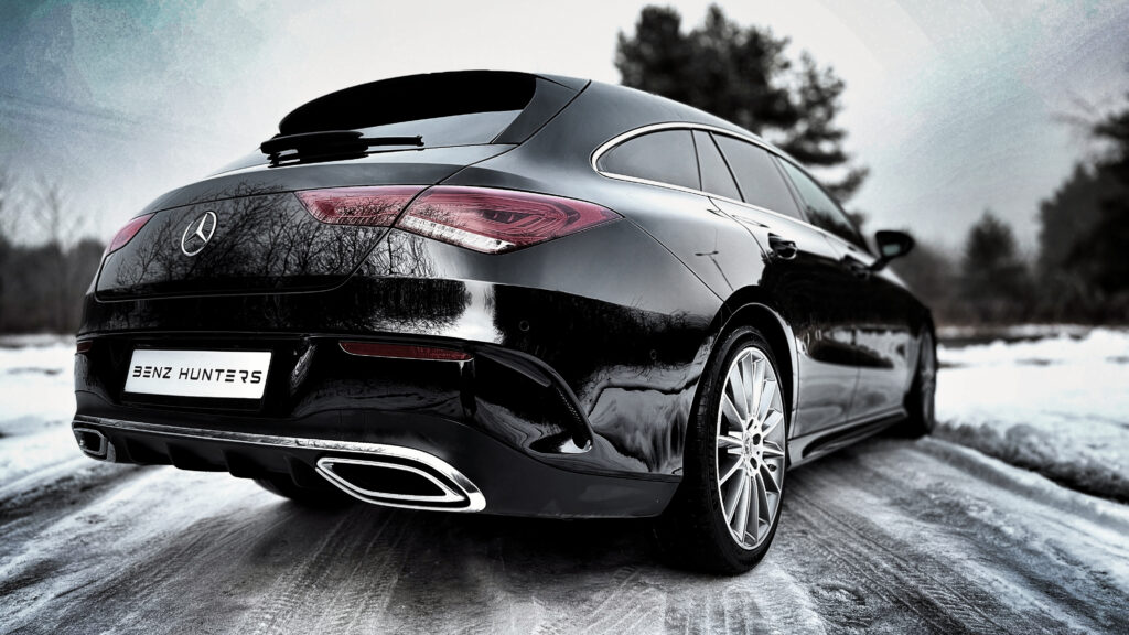 02_dupcia 2 Mercedes AMG 4MTIC