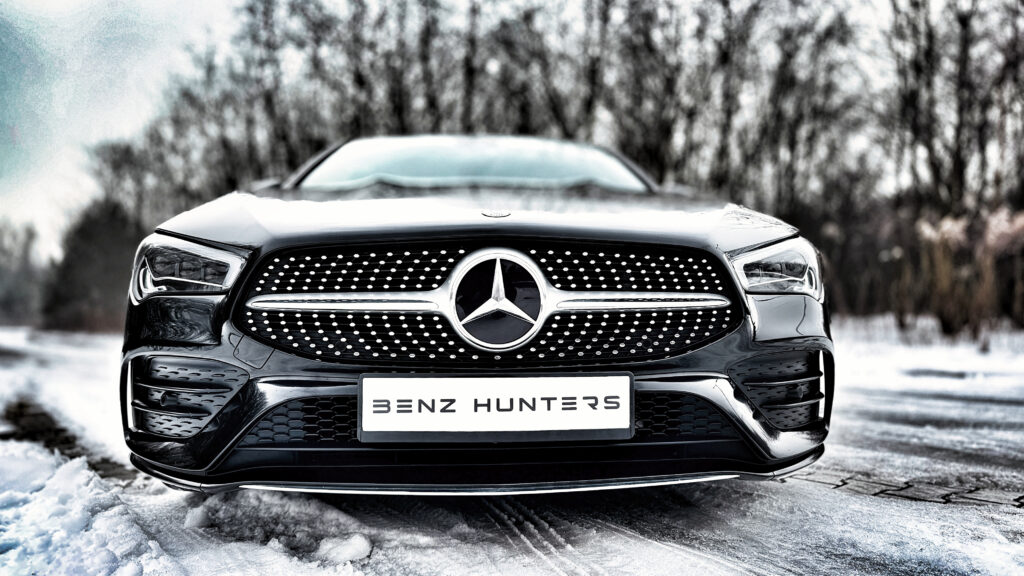 06_ryjek 2 Mercedes AMG 4MTIC