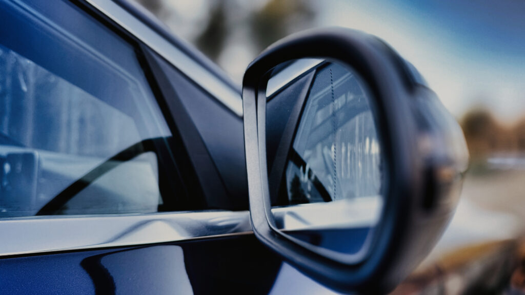 07 c300 7 Używane auta