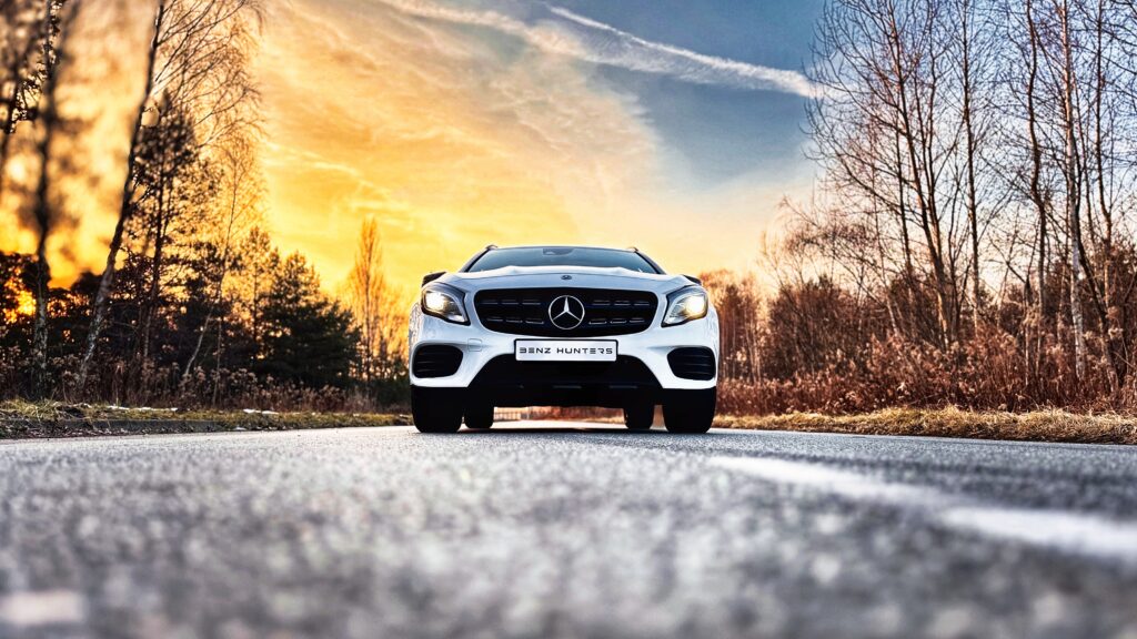 07_GLA 7 Mercedes GLA