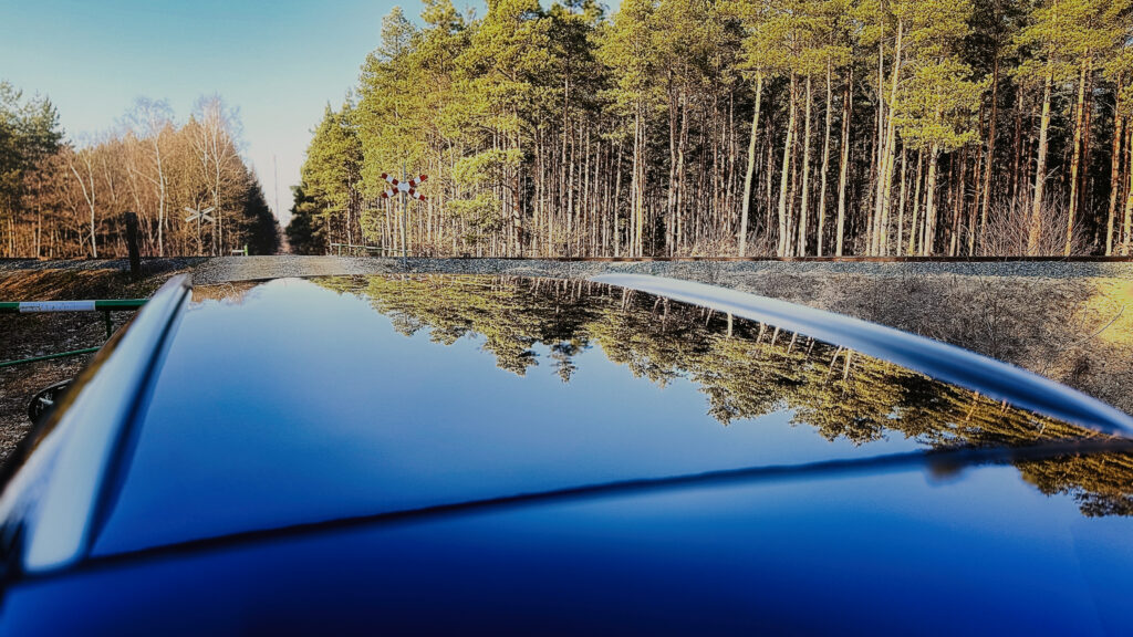 16 c300 16 Mercedes klasa C