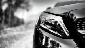 Silniki Mercedes m270 i m274