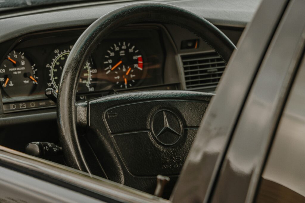 pexels-jakewymoore-12071013