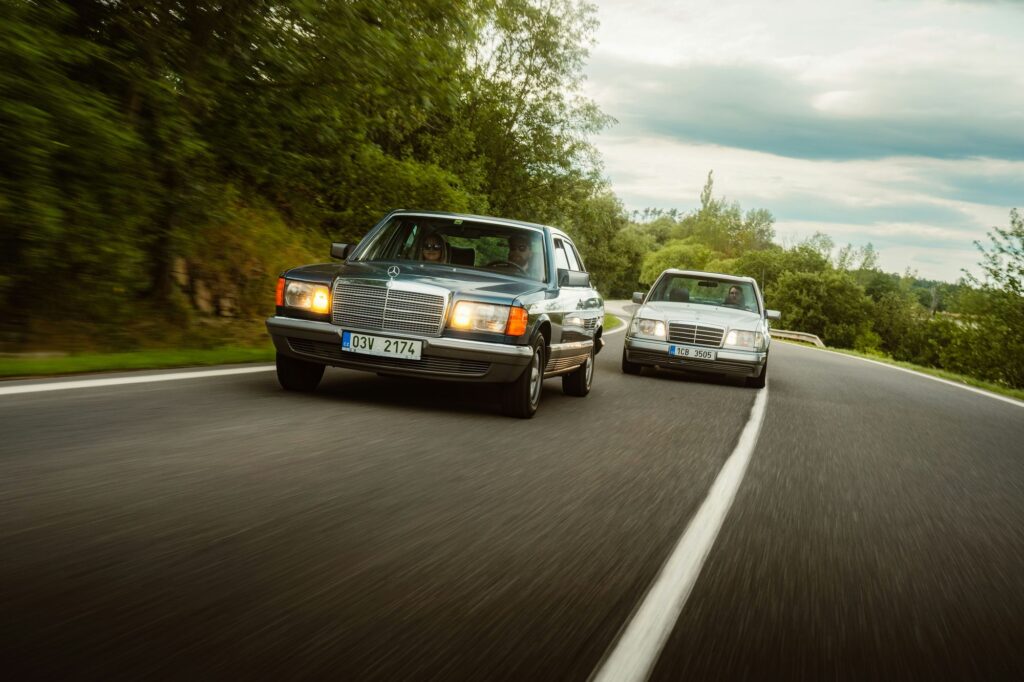 vaclav-pechar-rt5kdr90pow-unsplash (1) Mercedes airbag