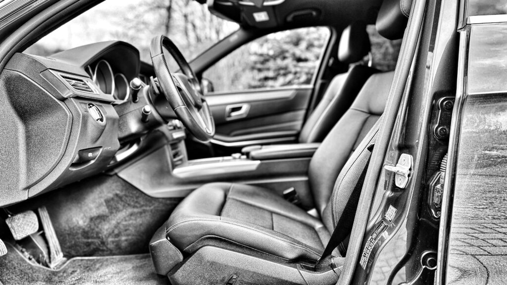 Blog06 Mercedes W212