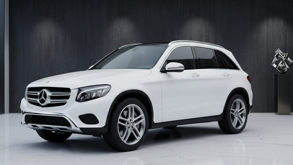 02 GLC 2