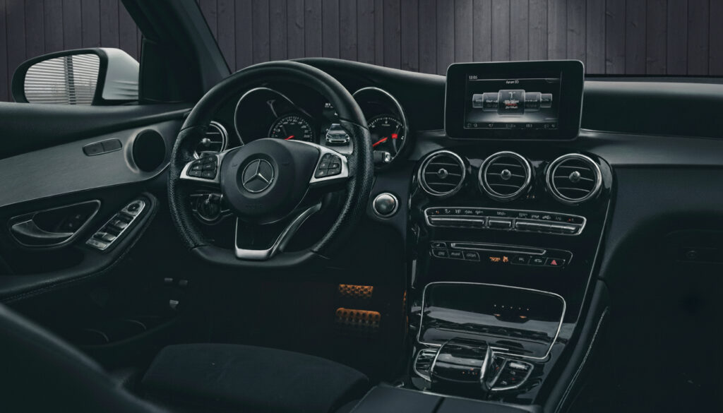08 glc wnętrze 2