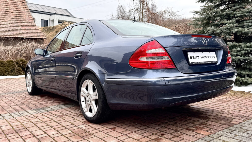 04_konwert Mercedes 4Matic