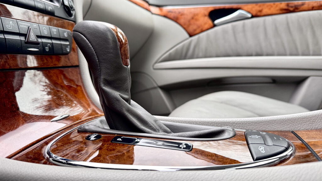 15_konwert Mercedes airmatic