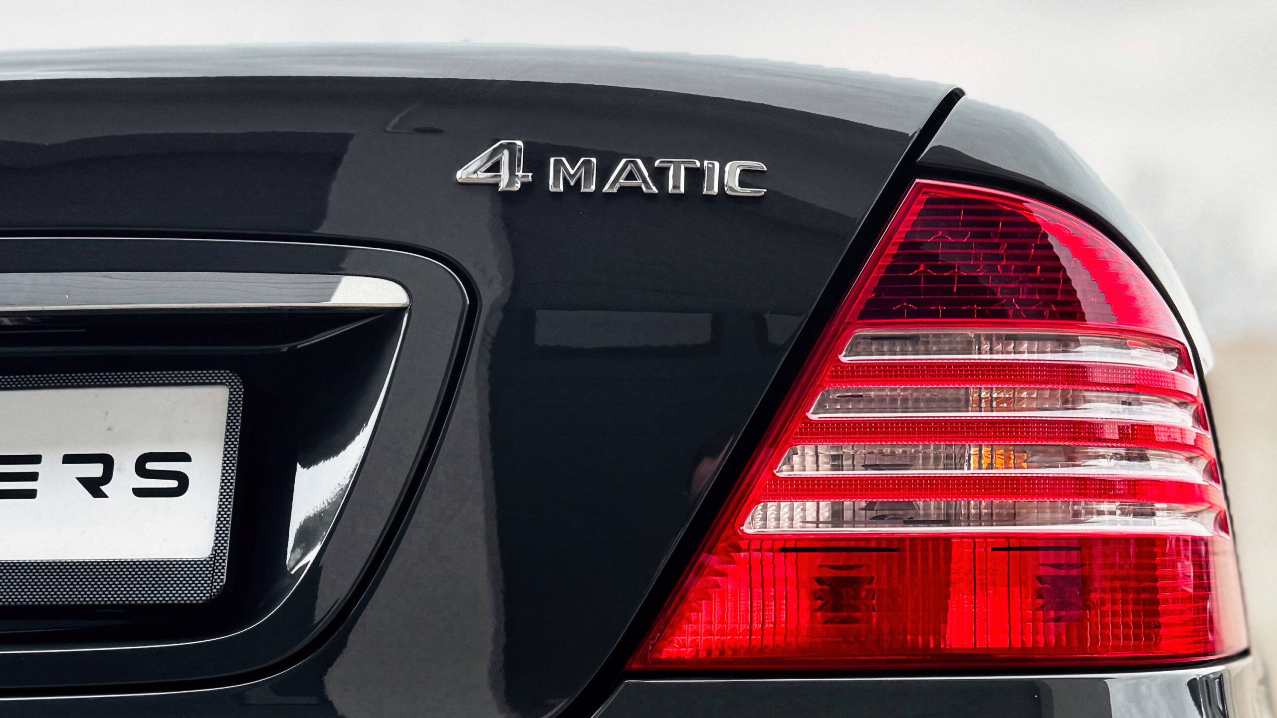 4matic